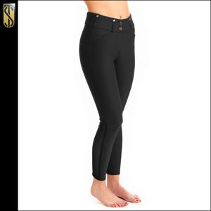 product/t/r/tredstep_tcbsb24r_black_3.jpg