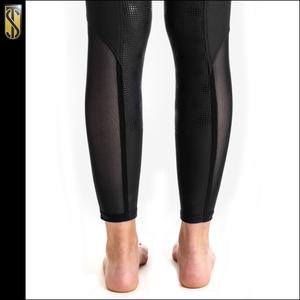 product/t/r/tredstep_tcbsb24r_black_4.jpg