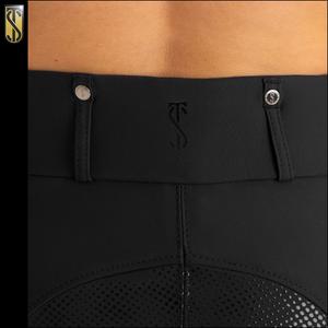 product/t/r/tredstep_tcbsb24r_black_5.jpg