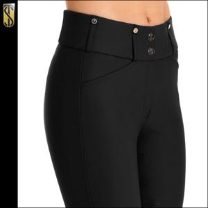 product/t/r/tredstep_tcbsb24r_black_6.jpg
