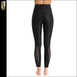 product/t/r/tredstep_tcbsb24r_black_7.jpg