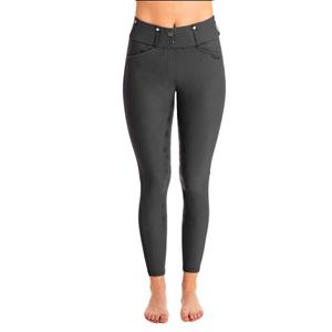 tcbsc24r-pantalon-equitation-full-grip-femme-tredstep-tempo-sport-charcoal
