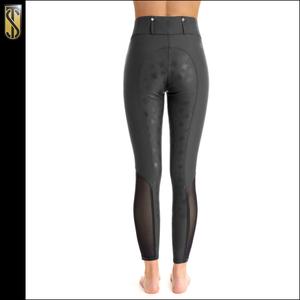 product/t/r/tredstep_tcbsc24r_charcoal_3.jpg