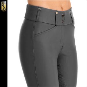 product/t/r/tredstep_tcbsc24r_charcoal_4.jpg