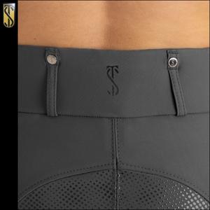 product/t/r/tredstep_tcbsc24r_charcoal_5.jpg