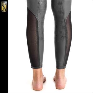 product/t/r/tredstep_tcbsc24r_charcoal_6.jpg
