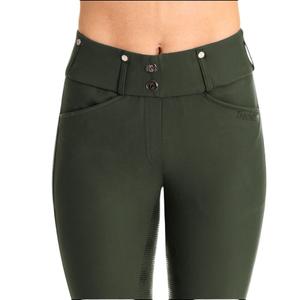 tcbsk24r-pantalon-equitation-full-grip-femme-tredstep-tempo-sport-khaki