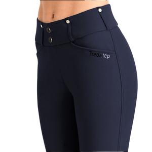 tcbsn24r-pantalon-equitation-full-grip-femme-tredstep-tempo-sport-navy