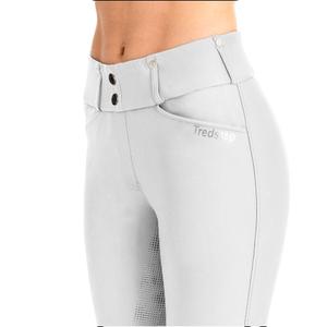 tcbsw24r-pantalon-de-concours-equitation-full-grip-femme-tredstep-tempo-sport-white