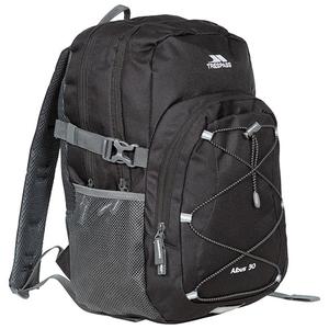 product/t/r/trespass_uuacbac10004bw_black-white_1.jpg