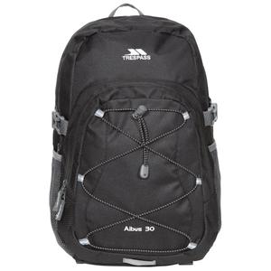 uuacbac10004bw-sac-a-dos-trespass-black-white-30-l