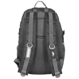 product/t/r/trespass_uuacbac10004bw_black-white_3.jpg