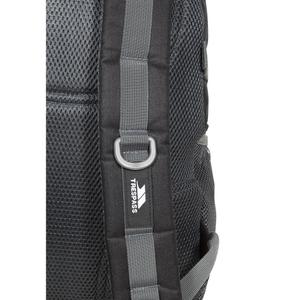 product/t/r/trespass_uuacbac10004bw_black-white_4.jpg