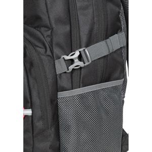 product/t/r/trespass_uuacbac10004bw_black-white_5.jpg