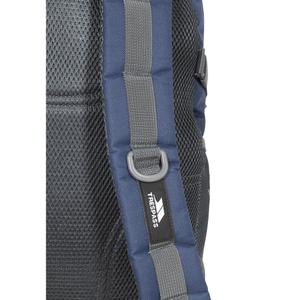 product/t/r/trespass_uuacbac10004nw_navy-white_4.jpg
