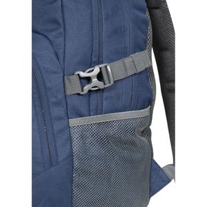 product/t/r/trespass_uuacbac10004nw_navy-white_5.jpg