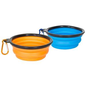 uuacptn30006-gamelle-pour-chien-pliable-trespass-sippy-assorted-tu