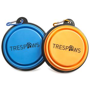 product/t/r/trespass_uuacptn30006_assorted_2.jpg