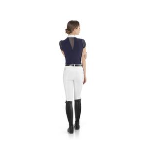 product/t/r/trimc-rita-shirt-mc-back-navy-blue-200_1.jpg