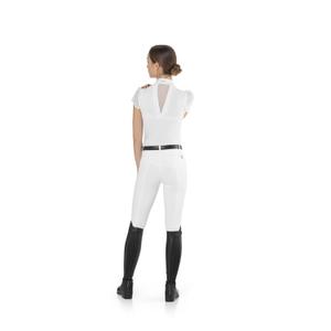 product/t/r/trimc-rita-shirt-mc-back-white-000_1.jpg