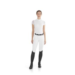 product/t/r/trimc-rita-shirt-mc-front-white-000_1.jpg