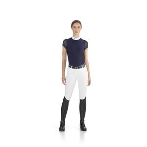 ar02750-polo-de-concours-equitation-femme-ego-7-rita-navy-white