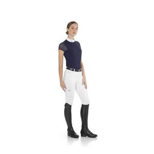 product/t/r/trimc-rita-shirt-mc-side-navy-blue-200_1.jpg