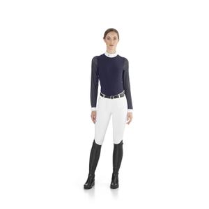ar02743-polo-de-concours-equitation-manches-longues-femme-ego-7-rita-navy-white