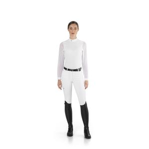 product/t/r/triml-rita-shirt-ml-front-white-000_1_1.jpg