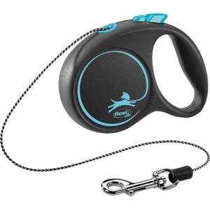 product/t/r/trixie_12242_bleu_1.jpg