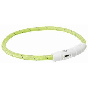 product/t/r/trixie_12701_vert-blanc_1.jpg