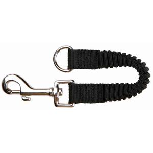 product/t/r/trixie_12745_noir-black_1.jpg