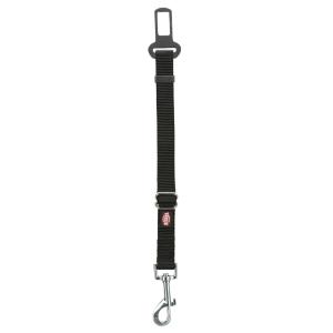 product/t/r/trixie_12771_black_4.jpg
