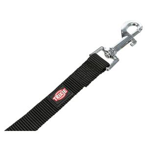 product/t/r/trixie_12771_black_6.jpg