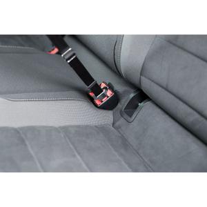 product/t/r/trixie_12771_black_8.jpg