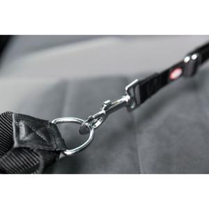 product/t/r/trixie_12771_black_9.jpg