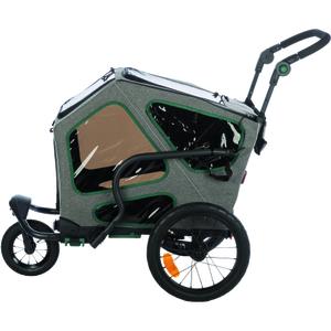 product/t/r/trixie_12800_2.jpg