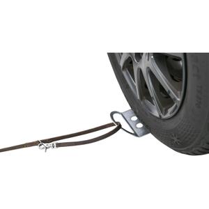 product/t/r/trixie_13099_argente_6.jpg