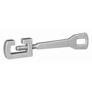 product/t/r/trixie_13105_grays_1.jpg
