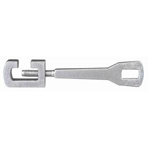 product/t/r/trixie_13105_grays_2.jpg