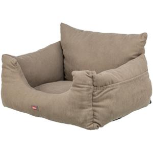 product/t/r/trixie_13220_taupe_1.jpg