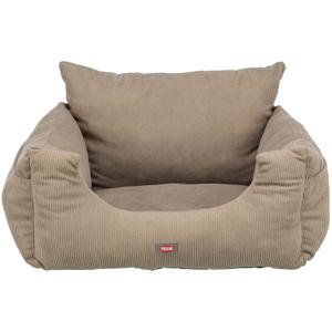 product/t/r/trixie_13220_taupe_2.jpg