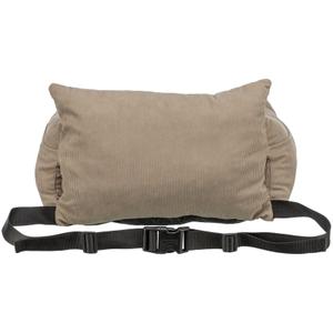 product/t/r/trixie_13220_taupe_3.jpg