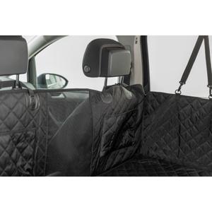 product/t/r/trixie_13232_noir_2.jpg