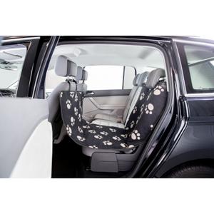 13235-couvre-siege-de-voiture-siege-avant-trixie-4-noir-beige-tu