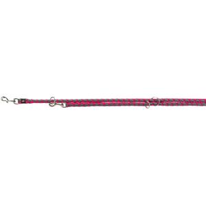 product/t/r/trixie_143611_fushia-gris-graphite_2.jpg