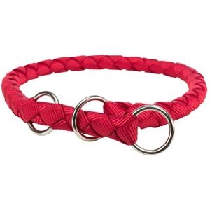 product/t/r/trixie_144103_rouge-rouge-rouge_1.jpg