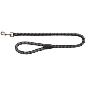 product/t/r/trixie_144220_noir-gris-graphite_1.jpg