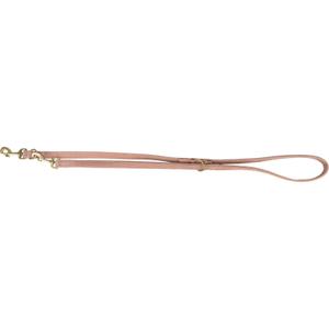 1883035-laisse-pour-chien-trixie-pure-rose-l-xl