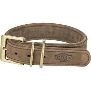 product/t/r/trixie_1884026_brun_1.jpg